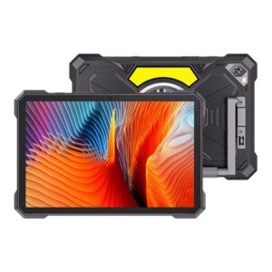 cubot tab kingkong s