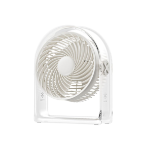 desktop fan rs zf01.webp