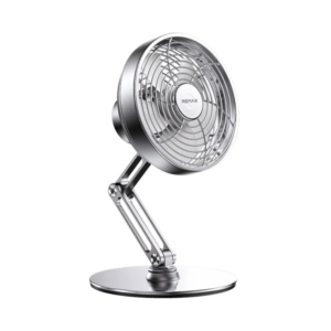 desktop fan rs zf10.webp