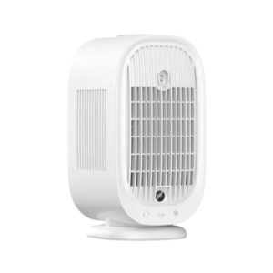 icy mist desktop fan.webp