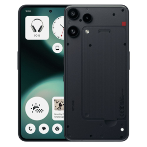 nothing 3a lite.webp