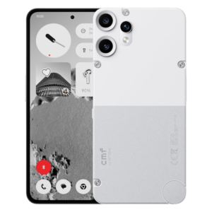 nothing phone 2 pro.webp