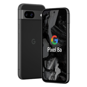 pixel 8a 2.webp