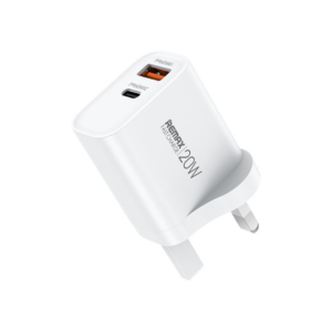 remax 20w adapter.webp