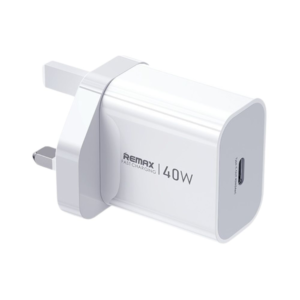 remax 40w adapter.webp