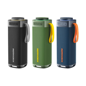 remax bt rb m22.webp