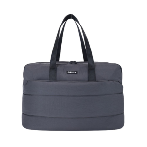 remax bag 16.webp