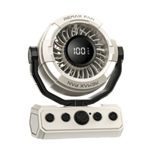 remax camping fan.webp