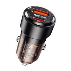 remax car charger 75w.webp
