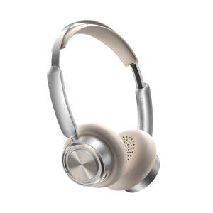 remax headphone 830hb.webp