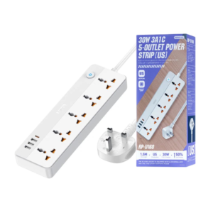 remax powerstrip.webp