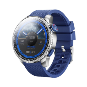 remax watch 32.webp
