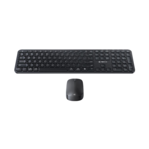 remax wireless keyboard.webp