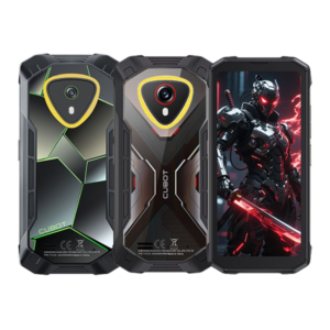 untitled design 1.webp