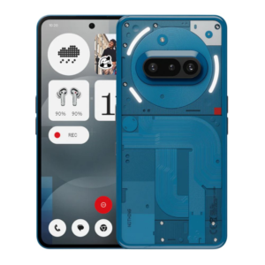 untitled design.webp