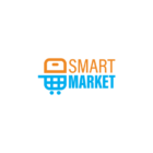 smart market transparent 01.webp