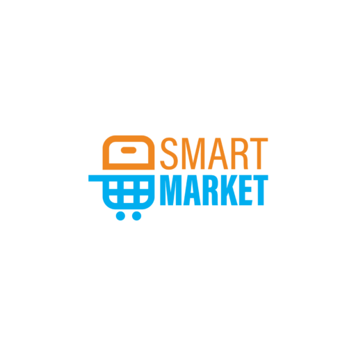 smart market transparent 01.webp